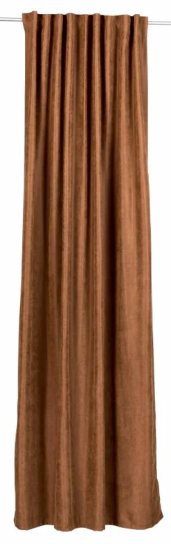 CHAMMY Rideau Rose^CASA Online