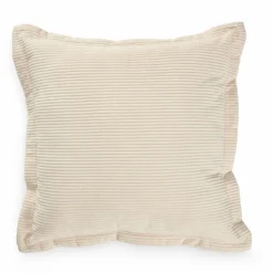 CHAMMY Rideau Rose^CASA Online