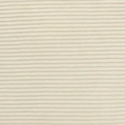 CHAMMY Rideau Rose^CASA Online