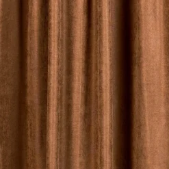 CHAMMY Rideau Rose^CASA Online