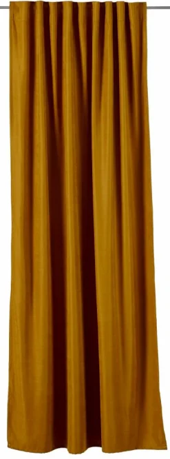 CHAMMY Rideau Rose^CASA Online