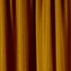 CHAMMY Rideau Rose^CASA Online