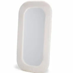 CHARCOAL Noir^CASA Outlet