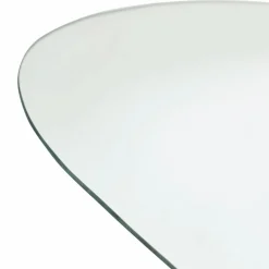 CHARCOAL Noir^CASA Outlet