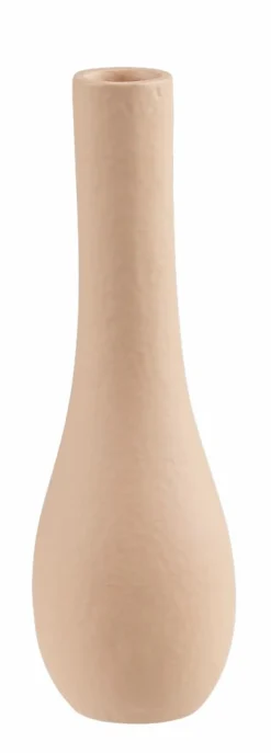 CHRYSANTHEMUM Fleur Artificielle Beige^CASA Outlet