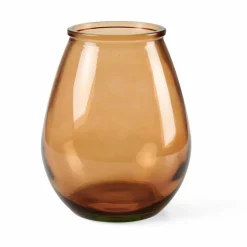 CIPRA Tige Brun^CASA Hot