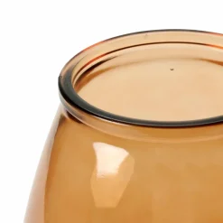 CIPRA Tige Brun^CASA Hot