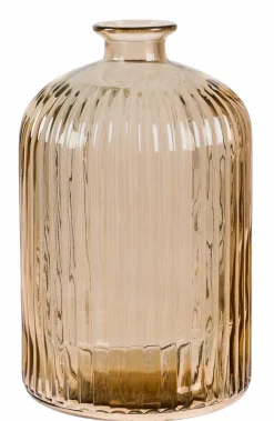 CIPRA Tige Brun^CASA Hot