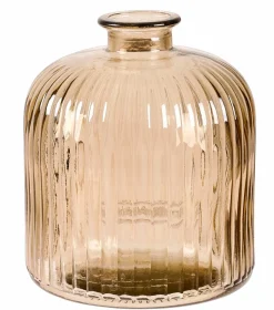 CIPRA Tige Brun^CASA Hot