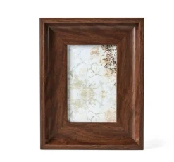 CLASSICO Cadre Photo Brun^CASA Best