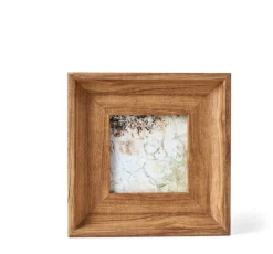 CLASSICO Cadre Photo Naturel^CASA New