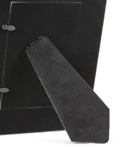 CLASSICO Cadre Photo Naturel^CASA New