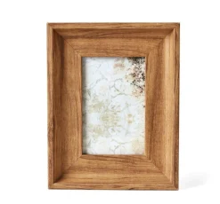 CLASSICO Cadre Photo Naturel^CASA Best