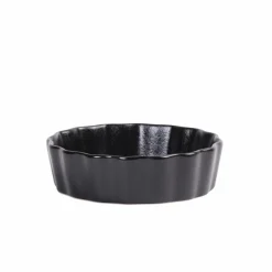 CLASSO Ramequin Noir^CASA Best