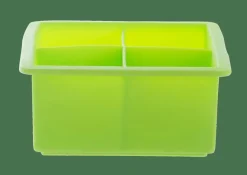 COCKTAIL Moule à Glaçons Vert^CASA New