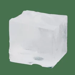 COCKTAIL Moule à Glaçons Vert^CASA New