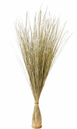 COGON Décoration Murale Naturel^CASA Online