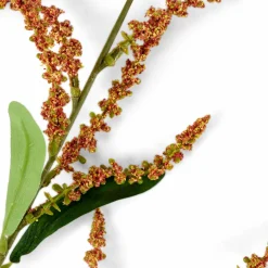 COLLAR Vase Orange^CASA Sale