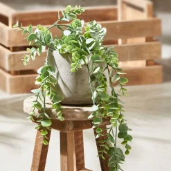 COLLAR Vase Vert^CASA Sale