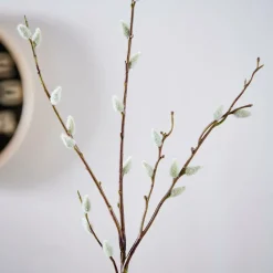 COLLAR Vase Vert^CASA Sale