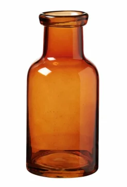 COLLAR Vase Vert^CASA Sale