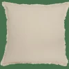 COLLOS Coussin Aqua^CASA Best