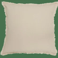 COLLOS Coussin Aqua^CASA Best