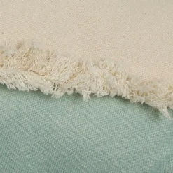 COLLOS Coussin Aqua^CASA Best