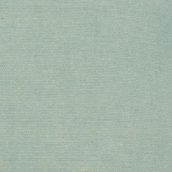 COLLOS Coussin Aqua^CASA Best