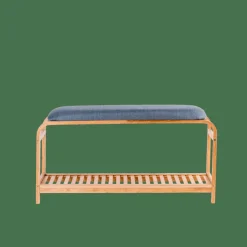 COOPER Banc Gris^CASA New