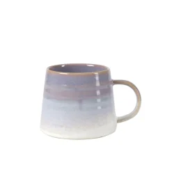 CORA Mug Mauve^CASA Sale