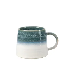 CORA Mug Vert^CASA Sale