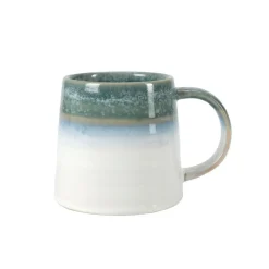 CORA Mug Vert^CASA Outlet