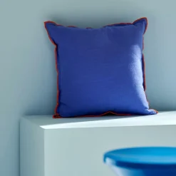 CORI Coussin Bleu^CASA Best