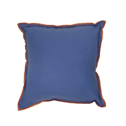 CORI Coussin Bleu^CASA Best