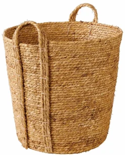 CORN Set De Table Naturel^CASA Best