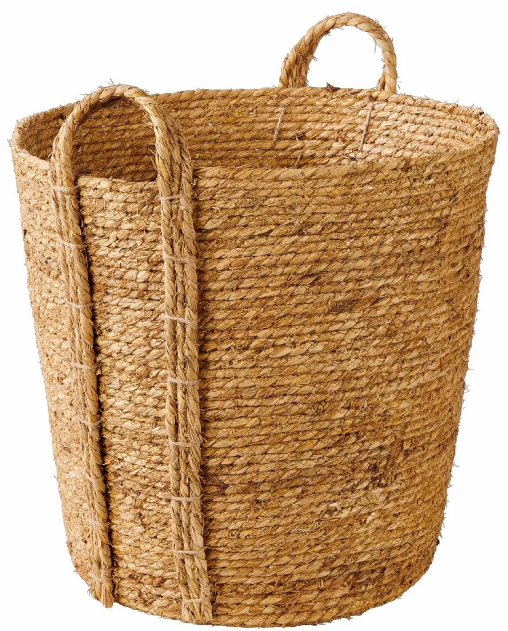 CORN Set De Table Naturel^CASA Best