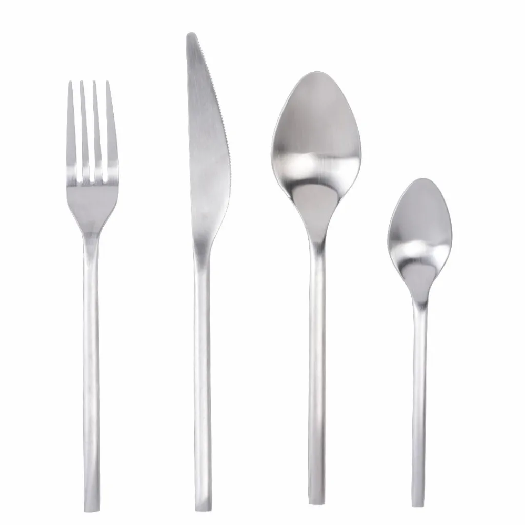 CORN Set De Table Naturel^CASA Best