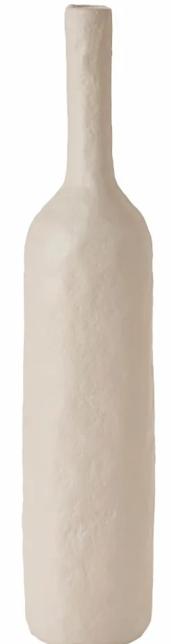 COTTON Branche De Coton Set De 3 Blanc^CASA Online