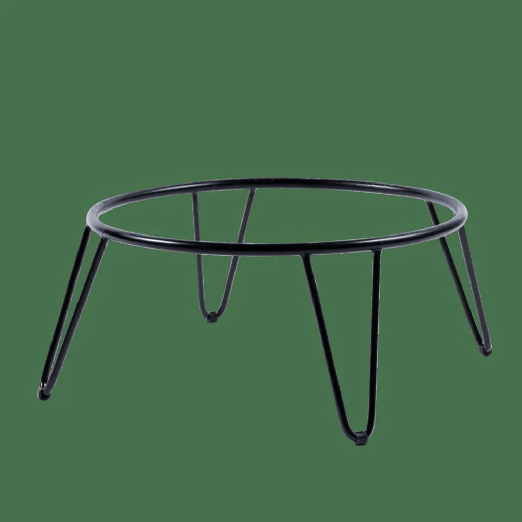 COZIE Fauteuil Lounge^CASA Online