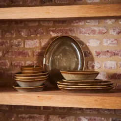 COZY Bol 38 CL Brun^CASA Hot