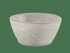 COZY Bol Apéro 8 CL Blanc^CASA Outlet