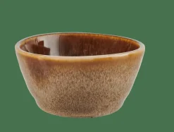 COZY Bol Apéro 8 CL Brun^CASA