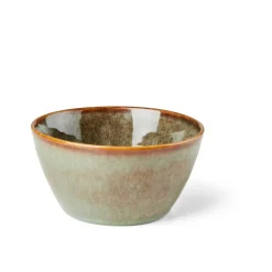 COZY GREEN Mug 27,5 CL Vert^CASA Clearance