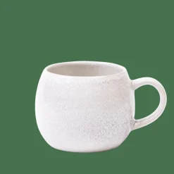COZY Mug 48 CL Blanc^CASA Discount