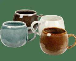 COZY Mug 48 CL Blanc^CASA Discount