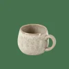 COZY Mug 12 CL Blanc^CASA