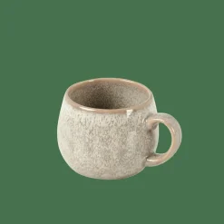 COZY Mug 12 CL Blanc^CASA
