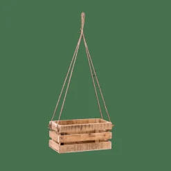 CRATE Caisse Naturel^CASA Best