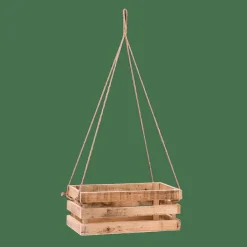 CRATE Caisse Naturel^CASA Outlet